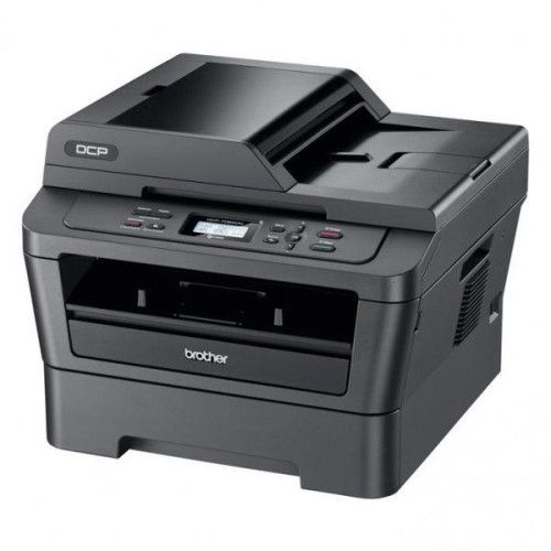 Brother DCP-7065DN