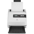 HP Scanjet 7000