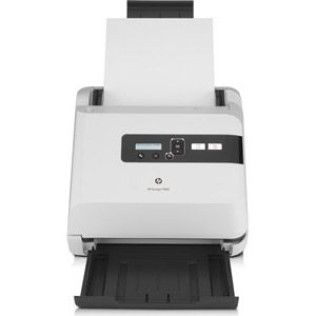 HP Scanjet 7000