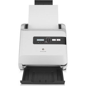 HP Scanjet 7000