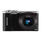 Samsung WB700 (Black)