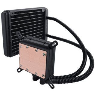 Corsair Hydro Series H60