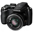 Fujifilm FinePix S3200