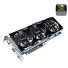 Gigabyte GV-N570OC-13I