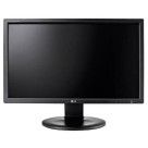 LG E2210T-BN