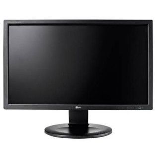 LG E2210T-BN