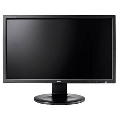 LG E2210T-BN