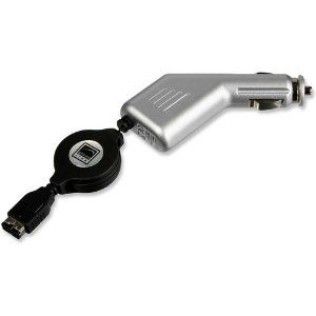 Speed Link Adaptateur Allume-Cigare