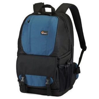 Lowepro Fastpack 250 (Sac à dos)