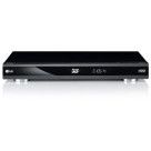 LG HR650 (Black)