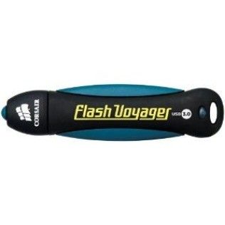 Corsair Flash Voyager 3.0 32Go