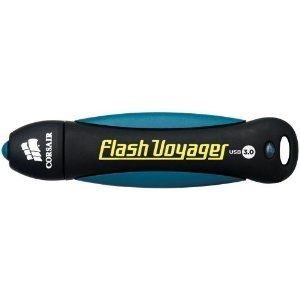 Corsair Flash Voyager 3.0 64Go