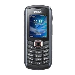 Samsung B2710 (Black)