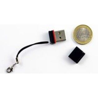 Extrememory USB2 Snippy 2Go