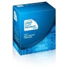 Intel Pentium G2020 2.9GHz