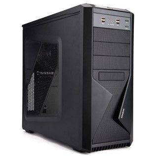 Zalman Z9
