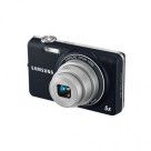 Samsung ST65 (Black)