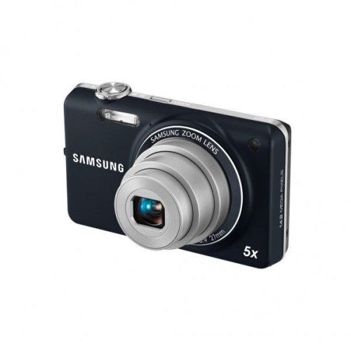 Samsung ST65 (Black)