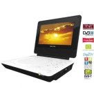 Toshiba SD-P75DTWE