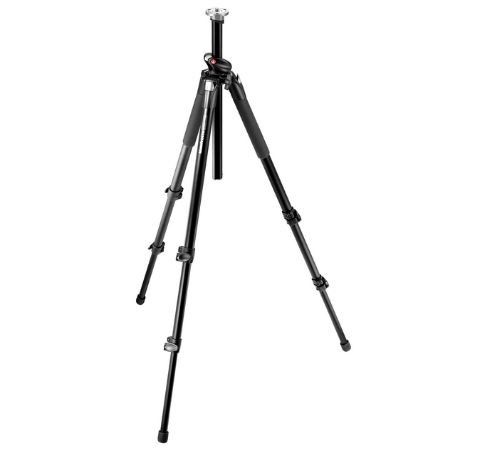 Manfrotto 055XPROB (Trepied)