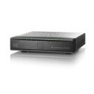 Cisco Small Business SG 200-08P