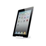 Apple Dock iPad 2