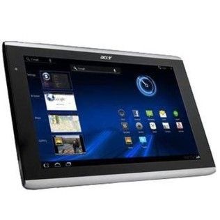 Acer Iconia Tab A100 8Go