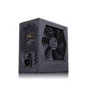 Fortron 400W Hexa FSP-HE-400
