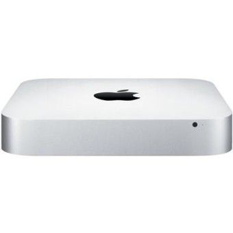 Apple MC816F/A Mac Mini Core i5 2.5GHz