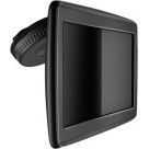 TomTom GO Live 825 - Europe