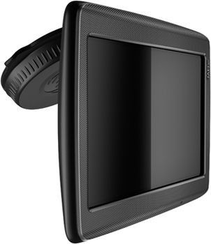 TomTom GO Live 825 - Europe