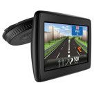 TomTom Start 25 - Europe