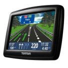 TomTom XL IQ Route Edition 2 TMC - Europe