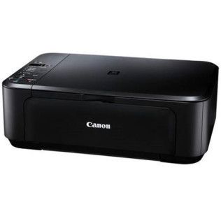 Canon Pixma MG2150