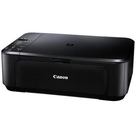 Canon Pixma MG2150
