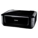 Canon Pixma MG6250