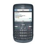 Nokia C3-00 (Gris)