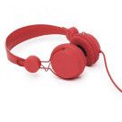 Coloud Colors (Rouge)