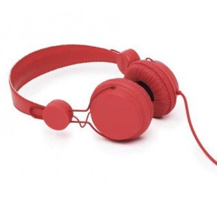 Coloud Colors (Rouge)