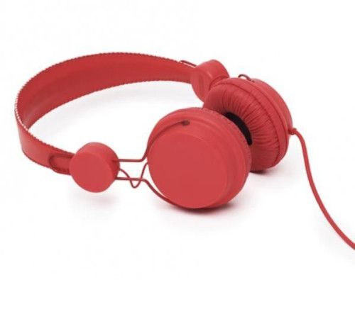 Coloud Colors (Rouge)