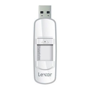 Lexar JumpDrive S70 64Go