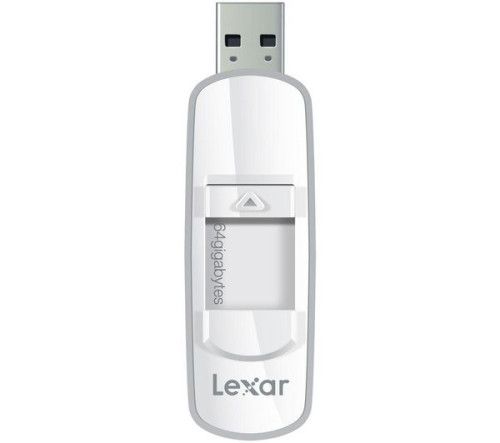 Lexar JumpDrive S70 64Go
