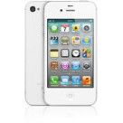 Apple iPhone 4S - 16Go (Blanc)