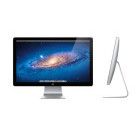 Apple Thunderbolt Display 27''