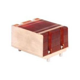 Xilence Server CPU Cooler 2U Passive