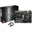 Asrock 990FX Extreme3