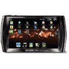 Archos 48 Internet Tablet 500Go