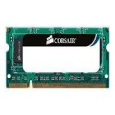 Corsair DDR3-1333 CL9 4Go