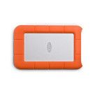 LaCie Rugged Mini 1To