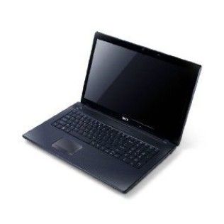 Acer Aspire 7250-E304G75Mn (AMD Fusion E-300)